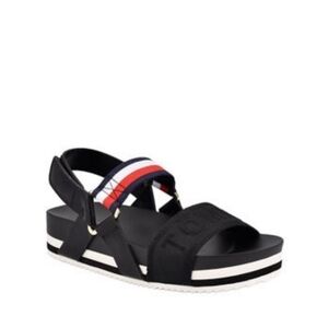 Tommy Hilfiger Women's Beliz Sport Sandal